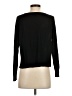 Zara Black Pullover Sweater Size S - photo 2