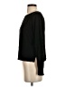Zara Black Pullover Sweater Size S - photo 5