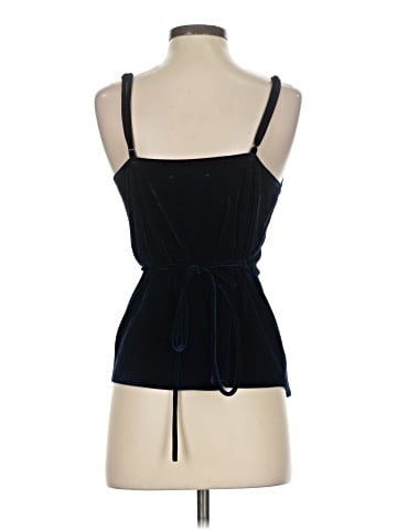 L'academie los angeles Sleeveless Top (view 2)