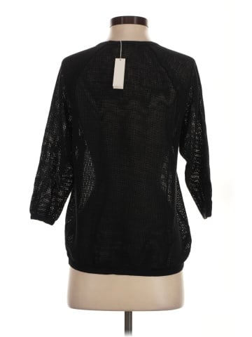 James Perse Pullover Sweater (view 2)