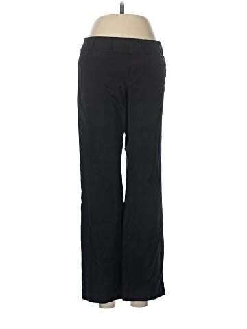 Banana Republic Factory Store Dress Pants (view 1)