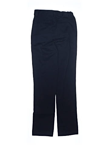 The Children's Place Dress Pants (view 2)