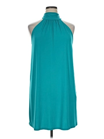 MICHAEL Michael Kors Casual Dress (view 1)