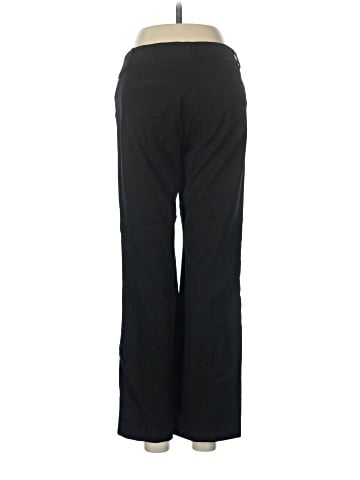 Banana Republic Factory Store Dress Pants (view 2)