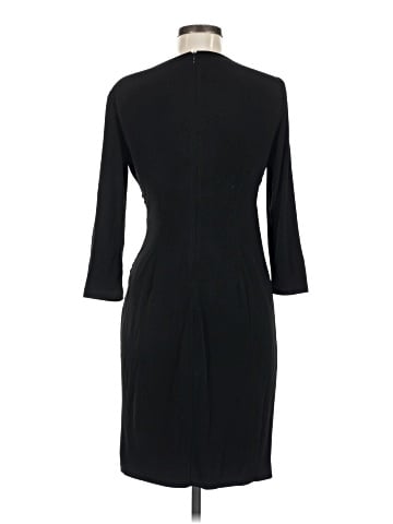 Boston Proper Cocktail Dress (view 2)