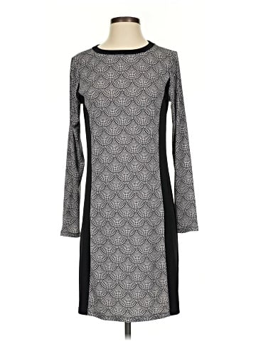 MICHAEL Michael Kors Casual Dress (view 1)