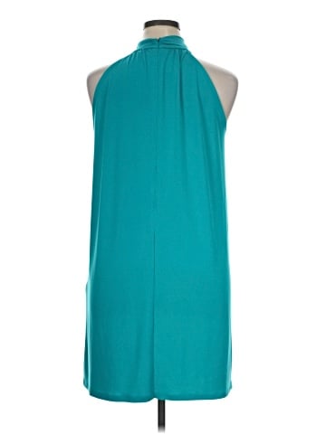 MICHAEL Michael Kors Casual Dress (view 2)