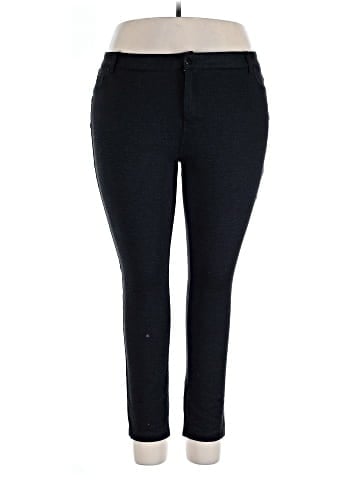 DKNY Jeans Dress Pants (view 1)