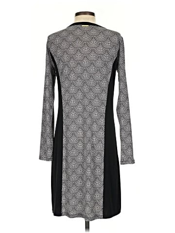 MICHAEL Michael Kors Casual Dress (view 2)