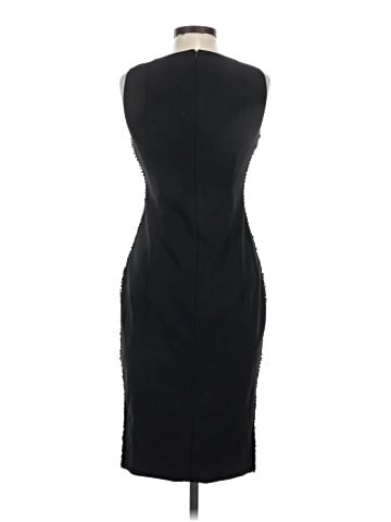 Akris Punto Cocktail Dress (view 2)