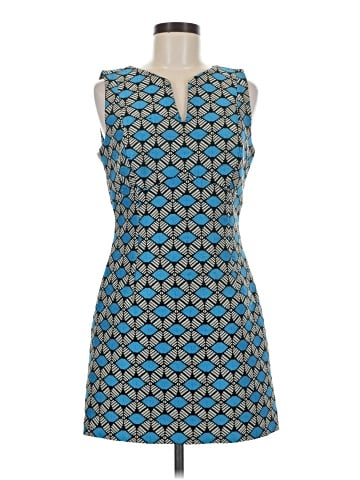 Milly Cocktail Dress (view 1)