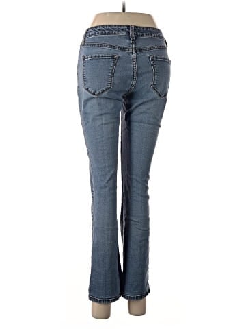 Nine West Jeans (view 2)