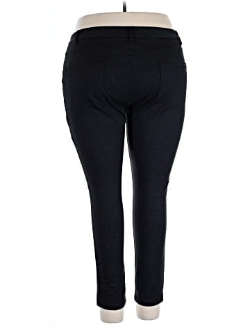 DKNY Jeans Dress Pants (view 2)