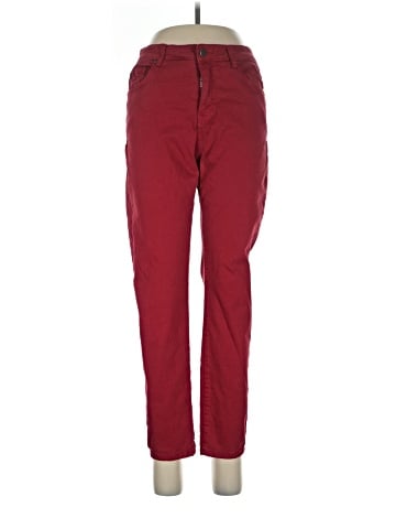 Tru Luxe Jeans Casual Pants (view 1)