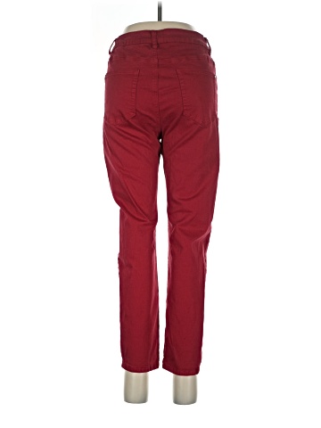 Tru Luxe Jeans Casual Pants (view 2)