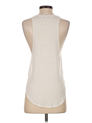 SoulCycle Sleeveless T-Shirt (view 2)