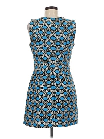 Milly Cocktail Dress (view 2)