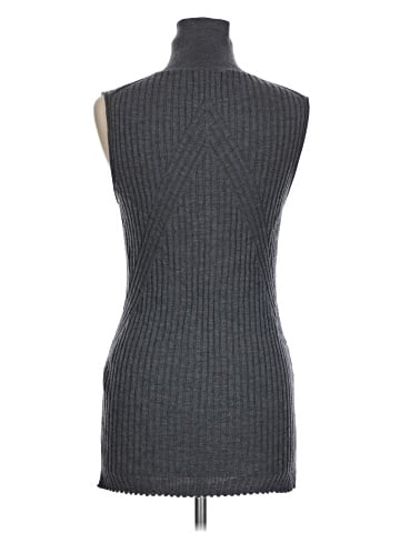 Ganni Sleeveless Top (view 2)