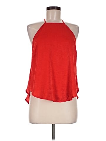 Astr Sleeveless Top (view 1)