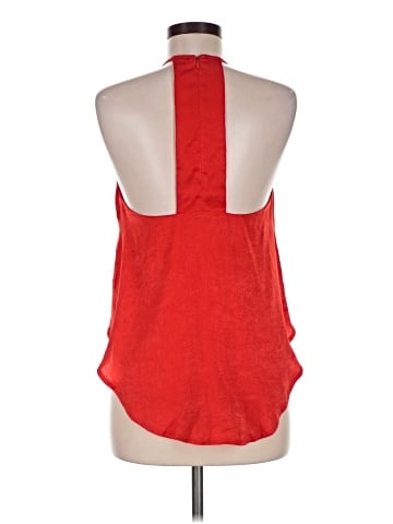 Astr Sleeveless Top (view 2)
