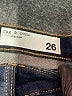 Rag & Bone Blue Jeans Size 26 waist - photo 7