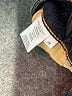 Rag & Bone Blue Jeans Size 26 waist - photo 8
