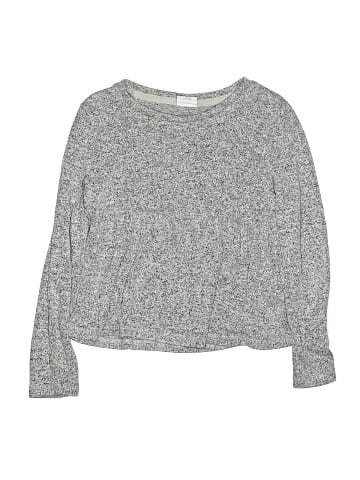Gap Kids Pullover Sweater (view 1)