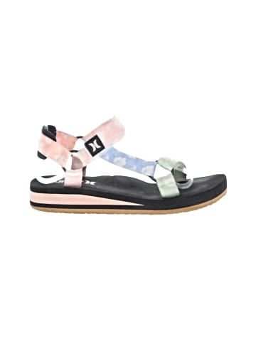 Hurley Sandals (view 1)