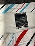 Slazenger Stripes Ivory Skort Size M - photo 3