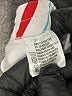 Slazenger Stripes Ivory Skort Size M - photo 4