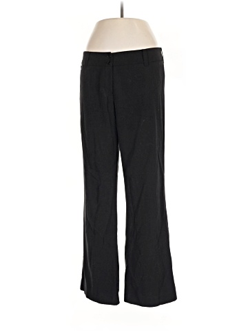 Focus 2000 Dress Pants (view 1)