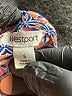 Westport Pink Sleeveless Blouse Size S - photo 7