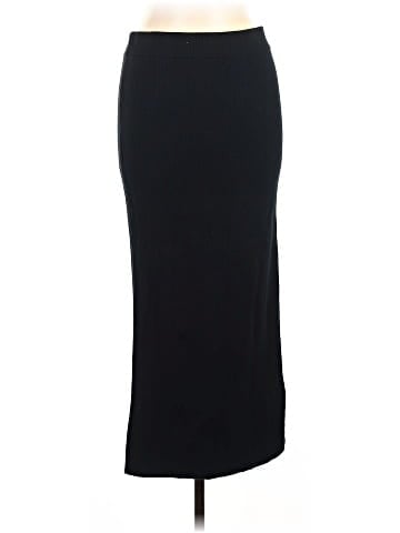 Gap Formal Skirt (view 2)