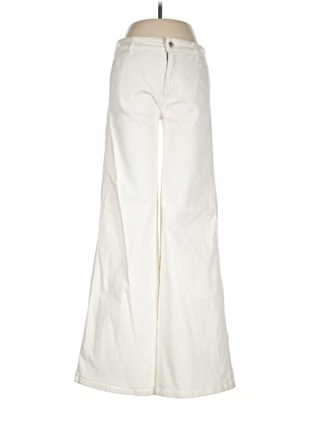 Cambio Jeans (view 1)