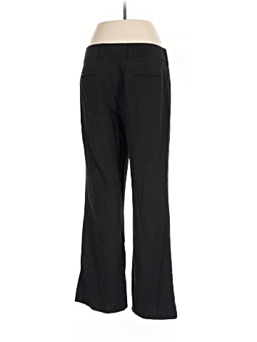 Focus 2000 Dress Pants (view 2)