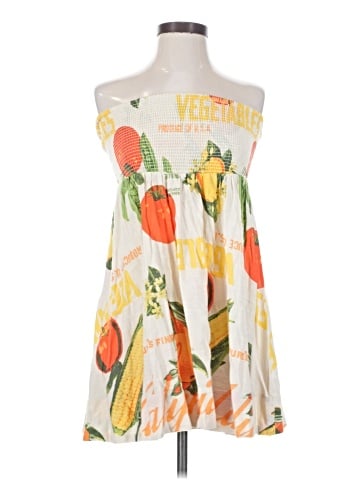 BDG Casual Dress (view 1)