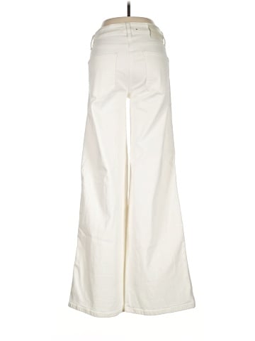Cambio Jeans (view 2)