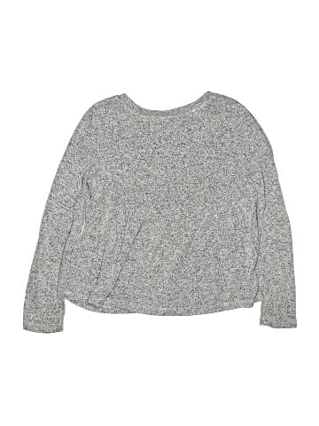 Gap Kids Pullover Sweater (view 2)
