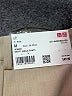 Uniqlo Tan Dress Pants Size M - photo 7