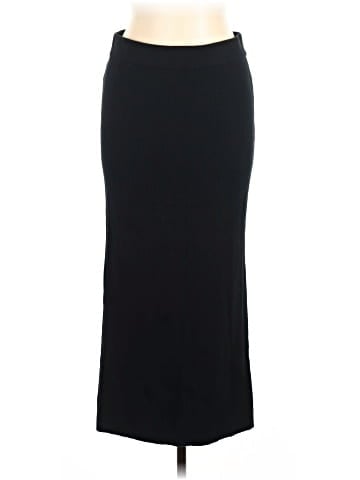 Gap Formal Skirt (view 1)