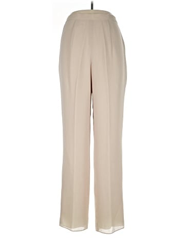 R&M Richards Dress Pants (view 1)
