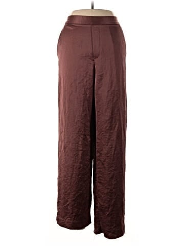 Madewell Casual Pants (view 1)