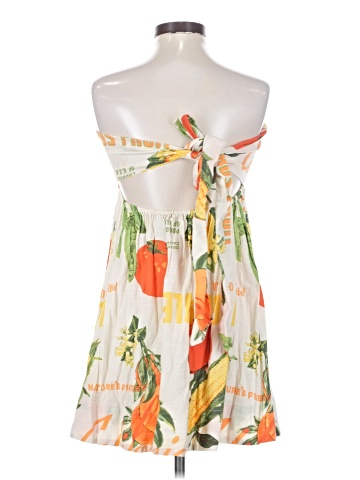BDG Casual Dress (view 2)
