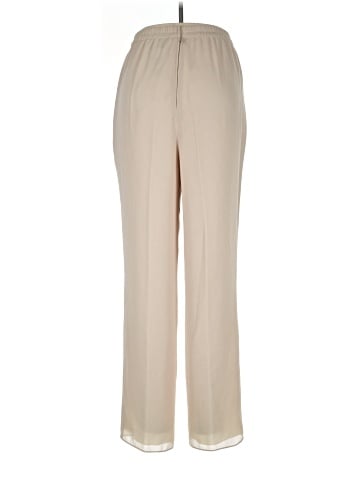 R&M Richards Dress Pants (view 2)