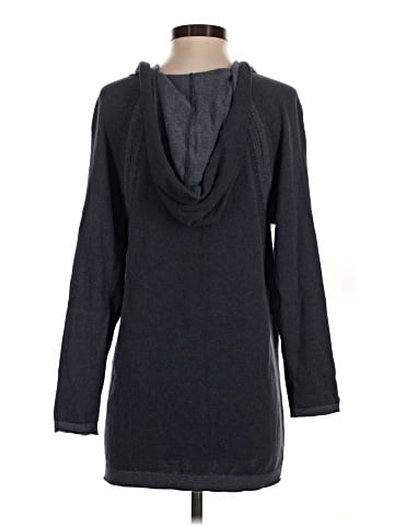 J.Jill Pullover Sweater (view 2)