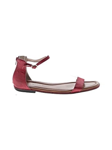 Kelly & Katie Sandals (view 1)