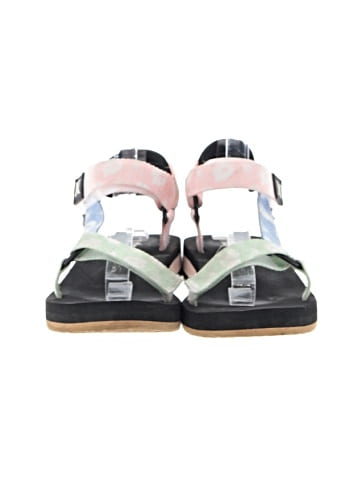 Hurley Sandals (view 2)
