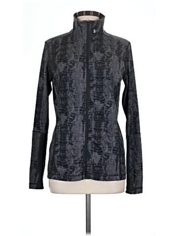 Under Armour Jacket (view 1)