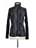 Under Armour Graphic Gray Jacket Size L - photo 1