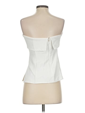 Babaton Tube Top (view 2)